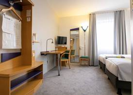 Holiday Inn Express ARRAS by IHG 3