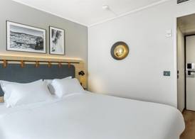 Campanile PRIME - Nice Airport 4