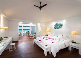 Diamonds Thudufushi 3