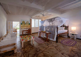 Sandies Tropical Village 5