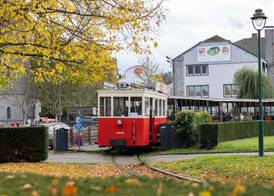 Mercure Han-sur-Lesse 3