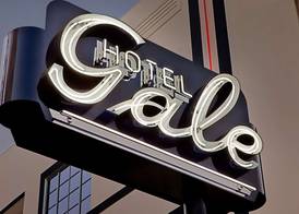 The Gale South Beach, Curio Collection by Hilton 3