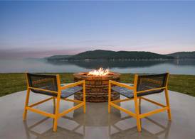 Home2 Suites By Hilton Guntersville 4