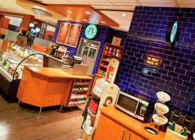 DoubleTree by Hilton Roseville Minneapolis 3
