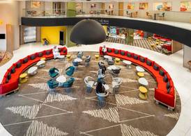 ibis Jeddah City Center 3