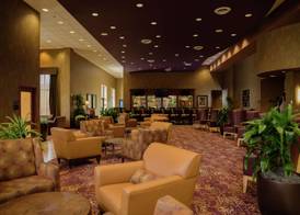 Embassy Suites by Hilton Minneapolis-North, MN 3