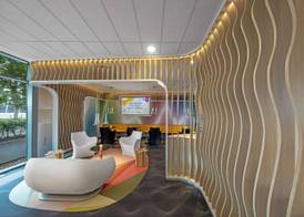 Prize by Radisson, Bremen City 4