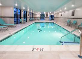 Homewood Suites By Hilton Steamboat Springs 5