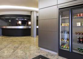 Adagio Original Thoiry Genève 5