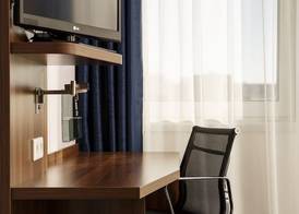 Holiday Inn Express ARNHEM by IHG 4