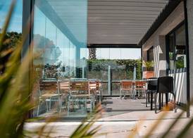 ibis budget Narbonne Est 2