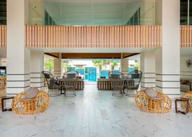 Mercure Langkawi Pantai Cenang 3