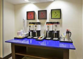 Hampton Inn & Suites Elyria 3
