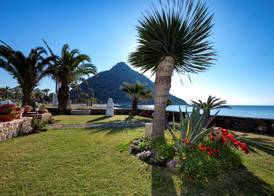 Radisson Collection Hotel, Bodrum 2