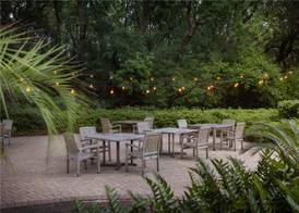 Hampton Inn & Suites Jekyll Island 4