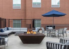 Hampton Inn Greer Greenville, Sc 3
