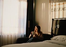 Park Inn by Radisson Poznan 2