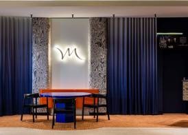 Mercure Gdynia Centrum 2