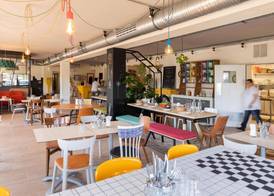 greet Hotel Beaune 2