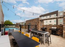 Home2 Suites By Hilton Gonzales 2