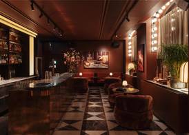 Radisson Collection Strand Hotel, Stockholm 4