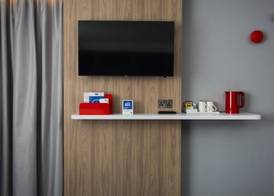Holiday Inn Express PORTSMOUTH - NORTH by IHG 5
