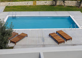 Basilico Suites Adults Only by Estia 3