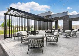 Home2 Suites By Hilton Somerset, Ky 4