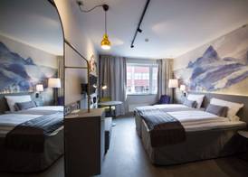 Scandic Bodø 2