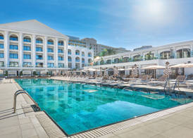 Hotel Princess Inspire Tenerife 5