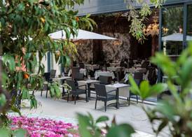 Papadopoli Hotel Venezia - MGallery Collection 5