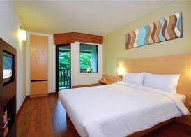 Ibis Phuket Kata 5