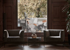 Ascot Hotel 5