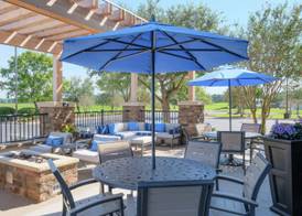 Hampton Inn Edenton 3