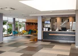 Hotel Lero 4