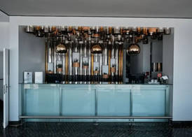 Hotel Praia Marina by RIDAN Hotels 2