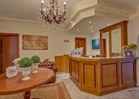 Alkyonis Hotel 3