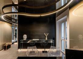 The Street Milano Duomo | a Design Boutique Hotel 5