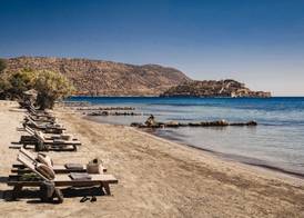 Omeon Mykonos 4