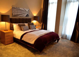 Quebecs Luxury Apartments 3