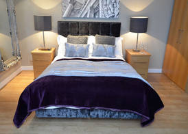 Quebecs Luxury Apartments 4