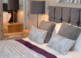 Quebecs Luxury Apartments 5