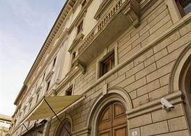 Residence La Repubblica 3