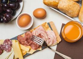 LH Hotel Pozzo Sacro 5