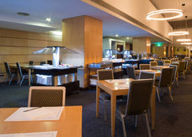 VIP Executive Azores Hotel 3