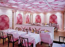 Hotel Le Boulevard 2