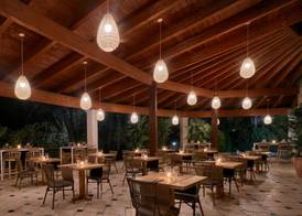 Calaserena Resort 3