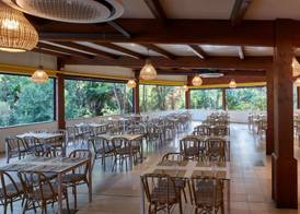 Calaserena Resort 4