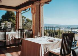 LH Hotel Pozzo Sacro 2
