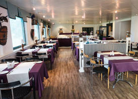 Hestia Hotel Susi 4